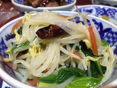 -窄巷子陕菜馆·地道陕西菜(粉巷店)