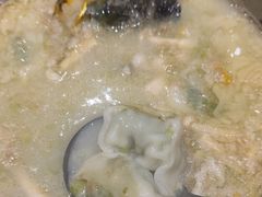 -大鹏饭店·金陵家宴(奥体中心店)