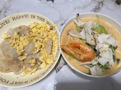 -山姆会员商店(西溪店)