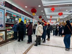 -芦庄子桂顺斋(和平路总店)
