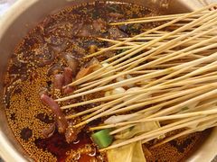 -徐妹串串香(春熙路店)