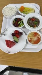 -大美母婴月子中心(虹桥店)