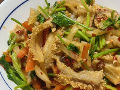 -湘赣风味小厨(娄葑老店)