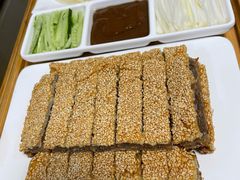 -祥云精致湘菜馆(东1时区店)