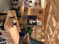 -上坐过桥米线(顺城店)