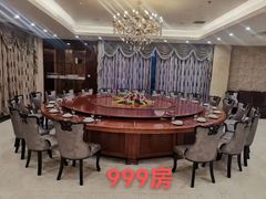 -东江渔村(皇悦店)