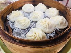 -津品味小吃(大学湾店)
