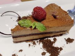-西堤牛排(合肥之心城店)