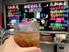 -Uncle Shawn大叔烧肉餐酒馆