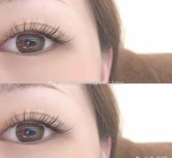 -雪儿·YuKi美甲美睫皮肤管理Salon