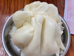 -恒兴发茶店(水巷口店)