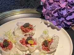 -觅福里•熟成和牛餐厅