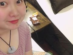 -水墨澜渟足道·SPA·传统(四望亭东关街店)