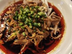 -妈妈传炖品(双林店)