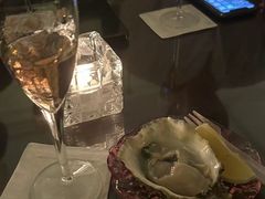 -LONG BAR 廊吧(外滩华尔道夫酒店)