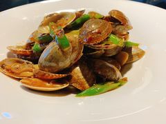 -徐记海鲜(观沙岭|滨江新城店)