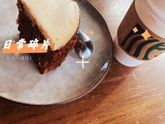 -英皇电影城(英皇集团中心IMAX店)