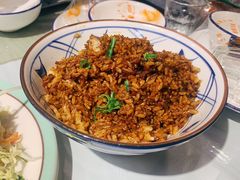 -以前的小酒馆(中山广场店)