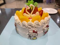-国际月月生母婴月子中心(旗舰店)