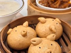 -新海利海鲜城·41年珠海老字号(夏湾店)