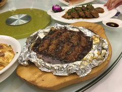 -君逸酒店·万寿宫(横岗店)