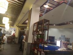 -耿福兴(凤凰美食街店)