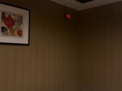 -宫七SPA·高端Massage(浦东大道店)