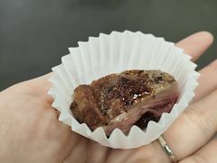 -山姆会员商店(杨桥西路店)