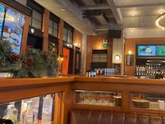 -COMMUNE幻师(五角场店)