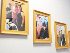 -张记焖窑·十五年专注焖烤(雍和宫店)