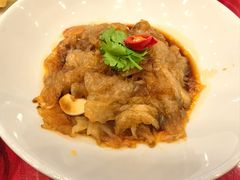 -侬佳蒸菜馆(听潮店)