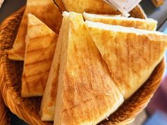 -单家老院·院子里的青岛菜(沙子口店)