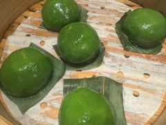 -新梅华餐厅(星悦汇店)