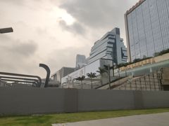 -南丰汇(新港东路店)