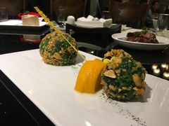 -徐记私厨(半淞园路店)