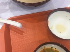 麻辣烫-张亮麻辣烫(苏州陆步桥店)