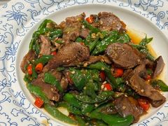 -皖厨·中国徽菜(万象食家店)