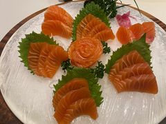 -炳胜公馆(珠江新城店)