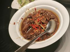 -忆江南·临江鱼馆