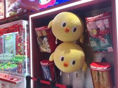 -LLJ夹机占(正佳广场店)