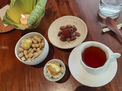 -曲廊院(东四十一条店)