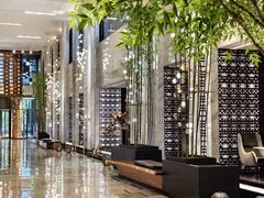 -阿纳迪酒店·秘境西餐厅