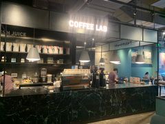 -Wagas沃歌斯(枫蓝国际店)
