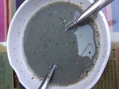 五谷豆浆-88号小吃店·经典云南菜·地道纳西美食