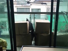 -上海跃迁搬场公司 日式搬家