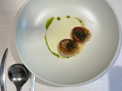 -橘洲1910花园江景西餐厅