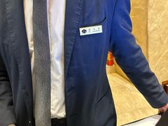 -秦皇岛秦皇国际大酒店