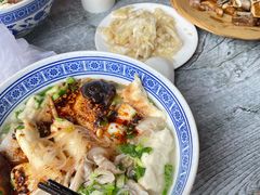 -长香源葫芦头梆梆肉(兴隆巷店)