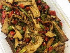 -潇湘阁(昆泰国际大厦店)