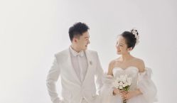 -盛夏光年studio·美学·电影感·定制